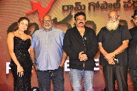 Ladki Movie Pre Release Photos